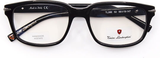 Tonino Lamborghini Tl066 52 56-19-147