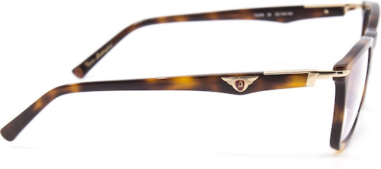 Tonino Lamborghini Tl078 55 52-18-145
