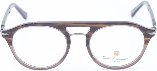 Tonino Lamborghini Tl087 54 50-20-145