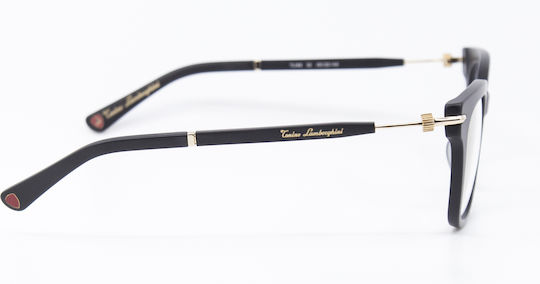 Tonino Lamborghini Tl088 52 49-22-145