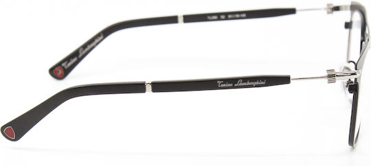 Tonino Lamborghini Tl089 52 51-19-145