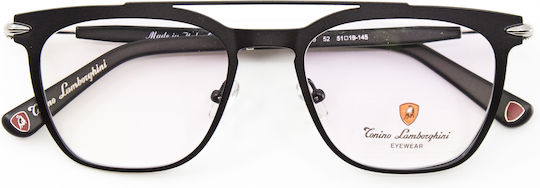 Tonino Lamborghini Tl089 52 51-19-145