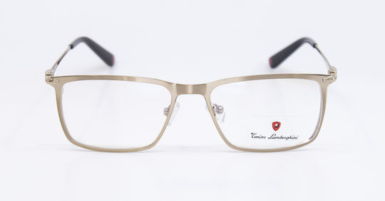 Tonino Lamborghini Tl069 55 54-17-145