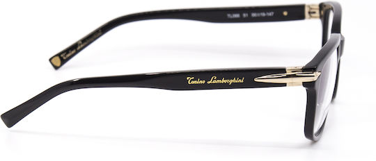 Tonino Lamborghini Tl066 51 56-19-147