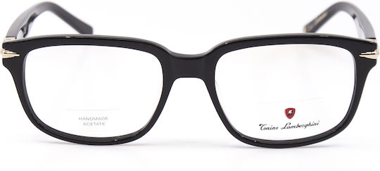 Tonino Lamborghini Tl066 51 56-19-147
