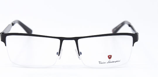 Tonino Lamborghini Tl059 53 57-18-145
