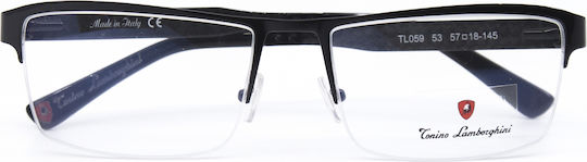 Tonino Lamborghini Tl059 53 57-18-145