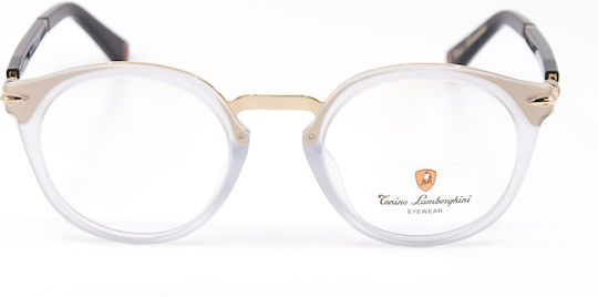 Tonino Lamborghini Tl081 51 49-22-145