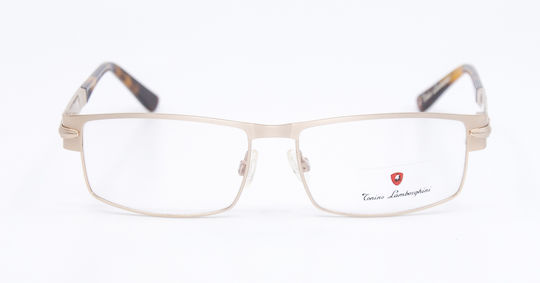 Tonino Lamborghini Tl050 52 55-15-140