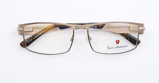 Tonino Lamborghini Tl050 52 55-15-140