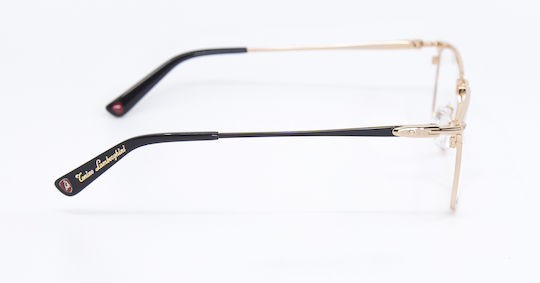 Tonino Lamborghini Tl068 53 53-20-145