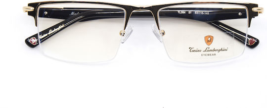 Tonino Lamborghini Tl084 51 53-18-145
