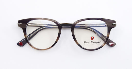 Tonino Lamborghini Tl073 55 45-22-145