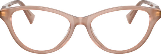 Rame Ochelari Ralph 7197u 6114