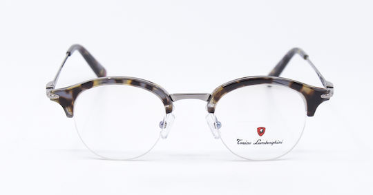 Tonino Lamborghini Tl070 54 45-22-145
