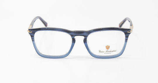Tonino Lamborghini Tl078 54 52-18-145