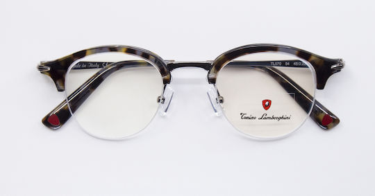 Tonino Lamborghini Tl070 54 45-22-145