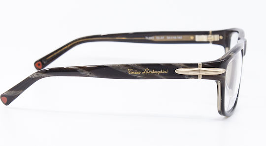 Tonino Lamborghini Tl043 52-af 54-18-145