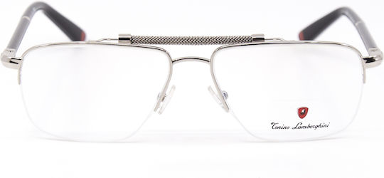 Tonino Lamborghini Tl061 01 56-16-145
