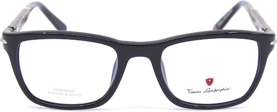 Tonino Lamborghini Tl056 51af 54-22-145
