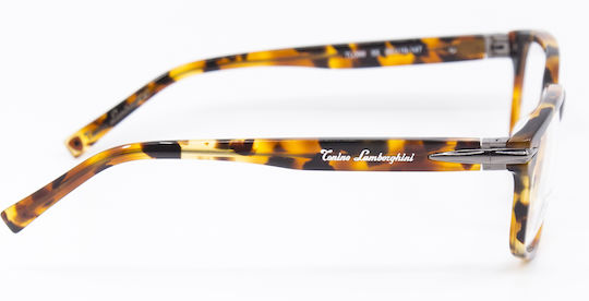 Tonino Lamborghini Tl066 55 56-19-147