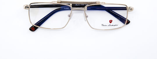 Tonino Lamborghini Tl062 02 57-17-145