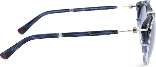 Tonino Lamborghini Tl588 54 53-17-145