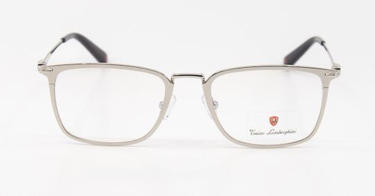 Tonino Lamborghini Tl068 51 53-20-145