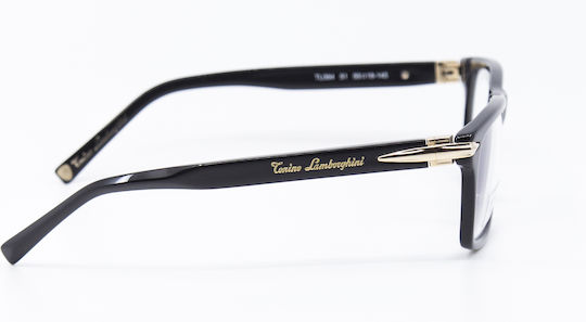 Tonino Lamborghini Tl064 51 55-18-145