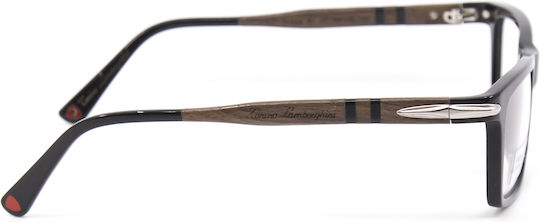 Tonino Lamborghini Tl025 51af 54-19-145