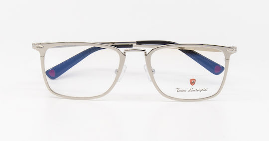 Tonino Lamborghini Tl068 51 53-20-145