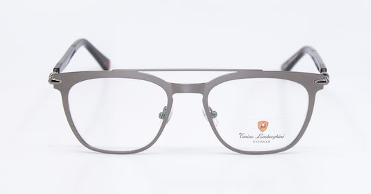 Tonino Lamborghini Tl089 53 51-19-145