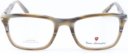 Tonino Lamborghini Tl056 52af 54-22-145