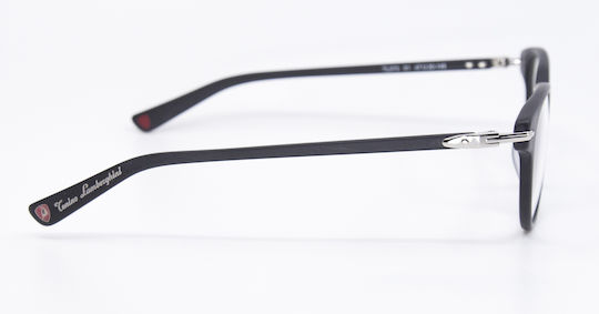 Tonino Lamborghini Tl073 51 45-22-145