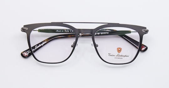 Tonino Lamborghini Tl089 53 51-19-145