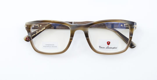 Tonino Lamborghini Tl056 52af 54-22-145
