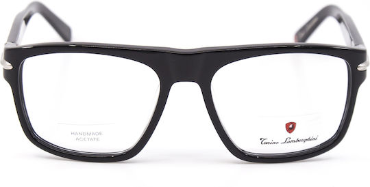 Tonino Lamborghini Tl043 51-af 54-18-145