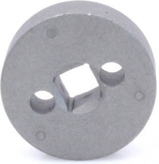 Adaptor Retur Piston Frâne Vag Renault Volvo Cu 3 Știfturi