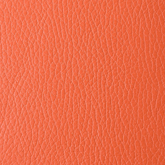 BagCity 1006-32 Mauspad Orange
