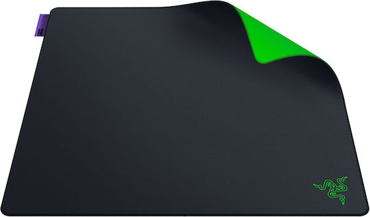 Razer RZ02-05490100-R3M Gaming Mouse Pad Large (500mm) Black