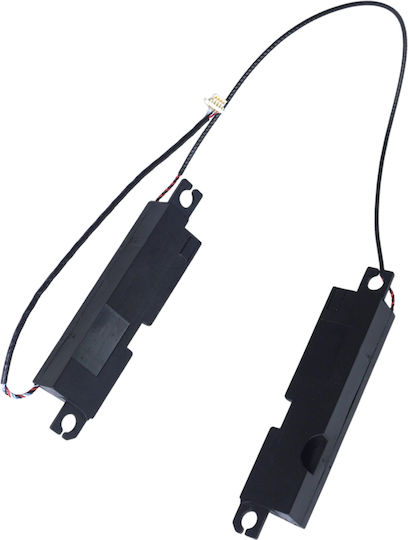 Speaker Set Speakers Pair Laptop Lenovo Thinkpad P14s Gen 5 21g2 21g3 21g2000pbm P14s Gen 6 21qt 21qu 21qtcto1wwde3 5sb1m82135 5sb1m82136 Pk230015cy0 Speakers Left+Right Code 1-spkr420