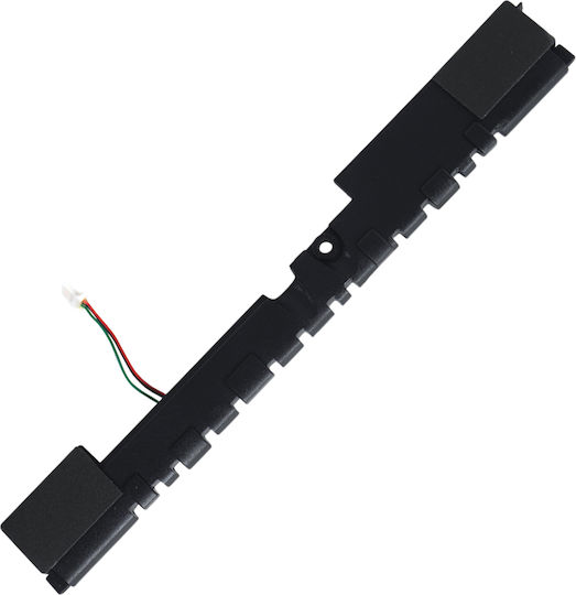 Speaker Internal Ηχείo Laptop Hp Probook X360 440 G1 Pb360440g1 3ha75av 4qx93es L28271-001 023.400el.0002 Rumble 14 Speaker Left+right Κωδ.1-spkr426