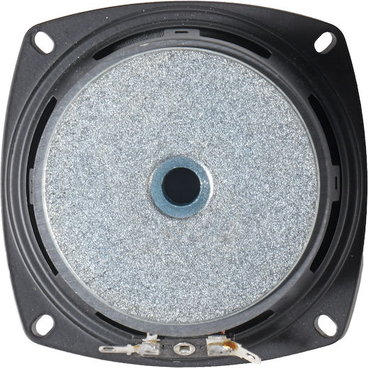 Modern Acoustics Lex Wf40 Woofer
