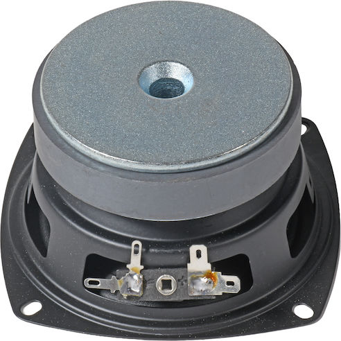 Modern Acoustics Lex Wf40 Woofer