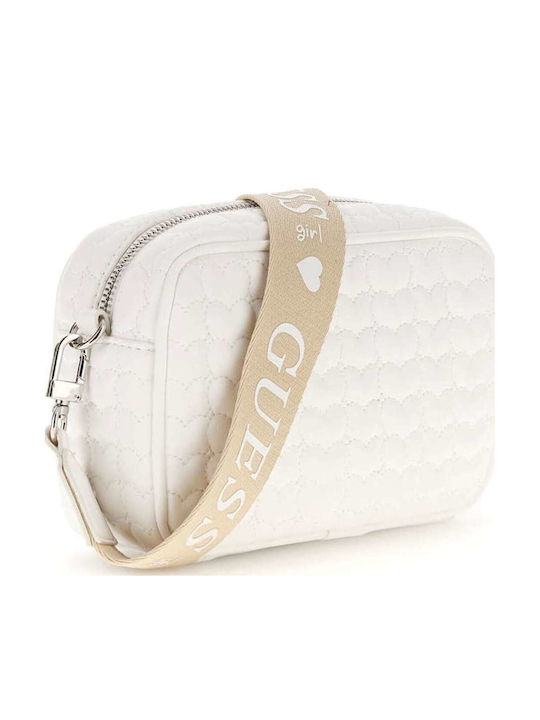 Guess Kinder Tasche