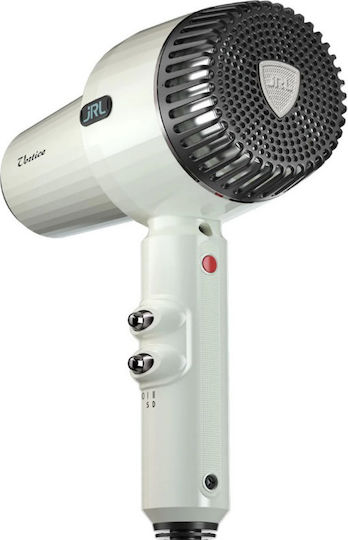 jRL Επαγγελματικό Πιστολάκι Μαλλιών 2400W