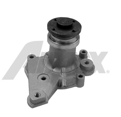 Airtex Auto-Wasserpumpe 1720