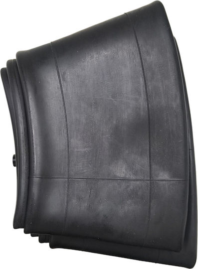 Inner Tube Motorcycle 400-450x17 110mm Yamakumo