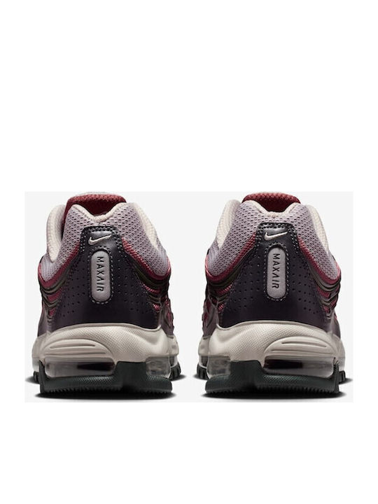 Air Max Tl 2.5 Herren Sneakers Gray