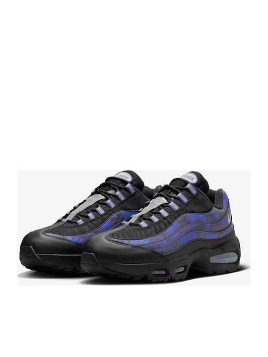 Nike Nike
